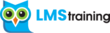 www.lmstraining.nl